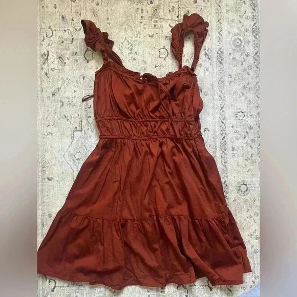 GAP Dresses & Skirts - Gap Mini Dress